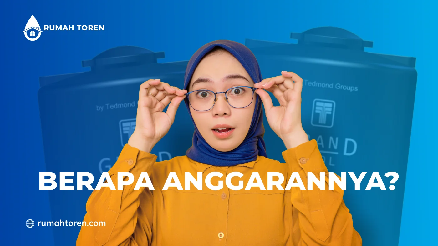 4. Memperkirakan Anggaran yang Dimiliki