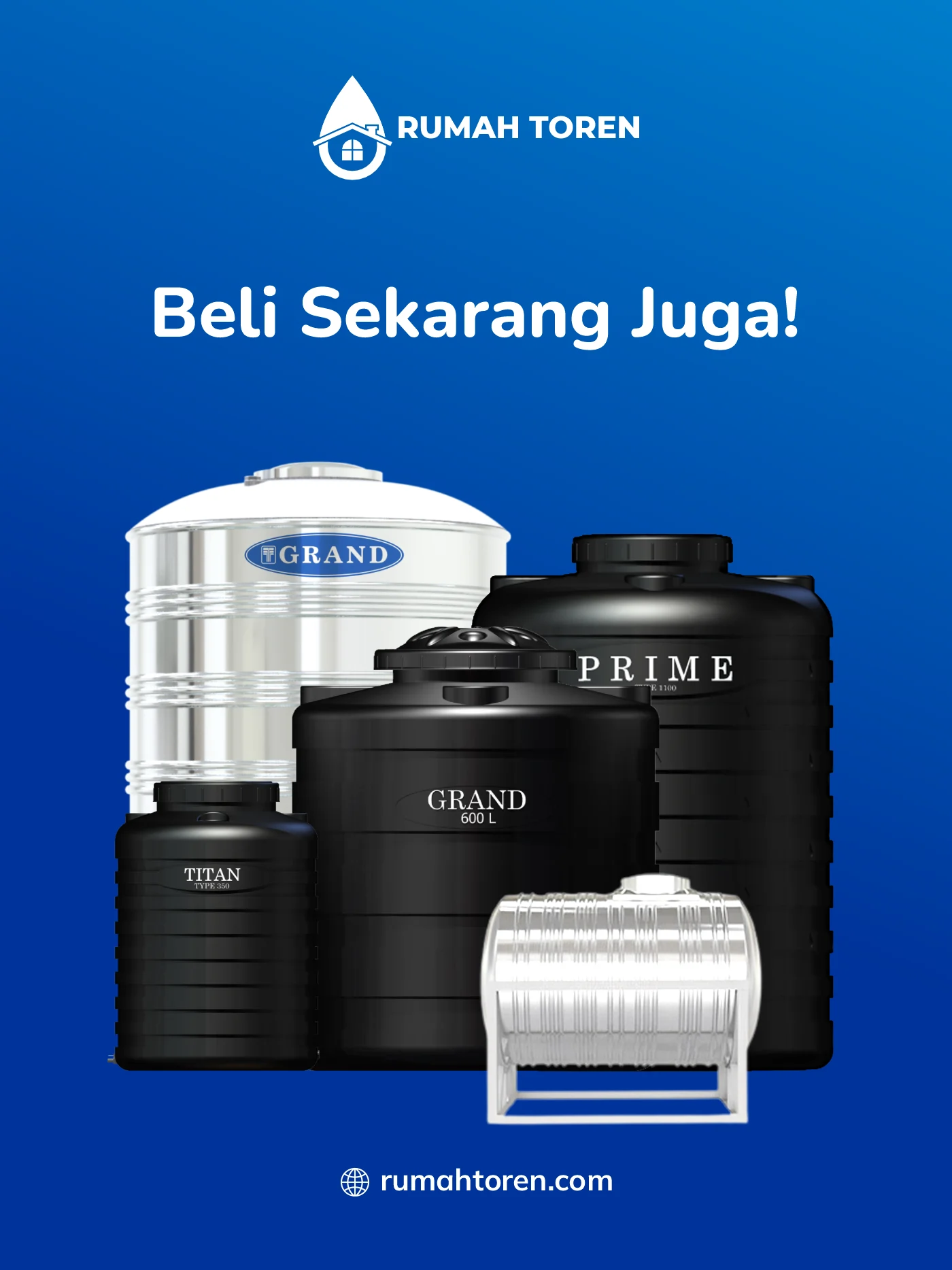 Pilihan Produk yang Dijual Pada Berbagai Kota