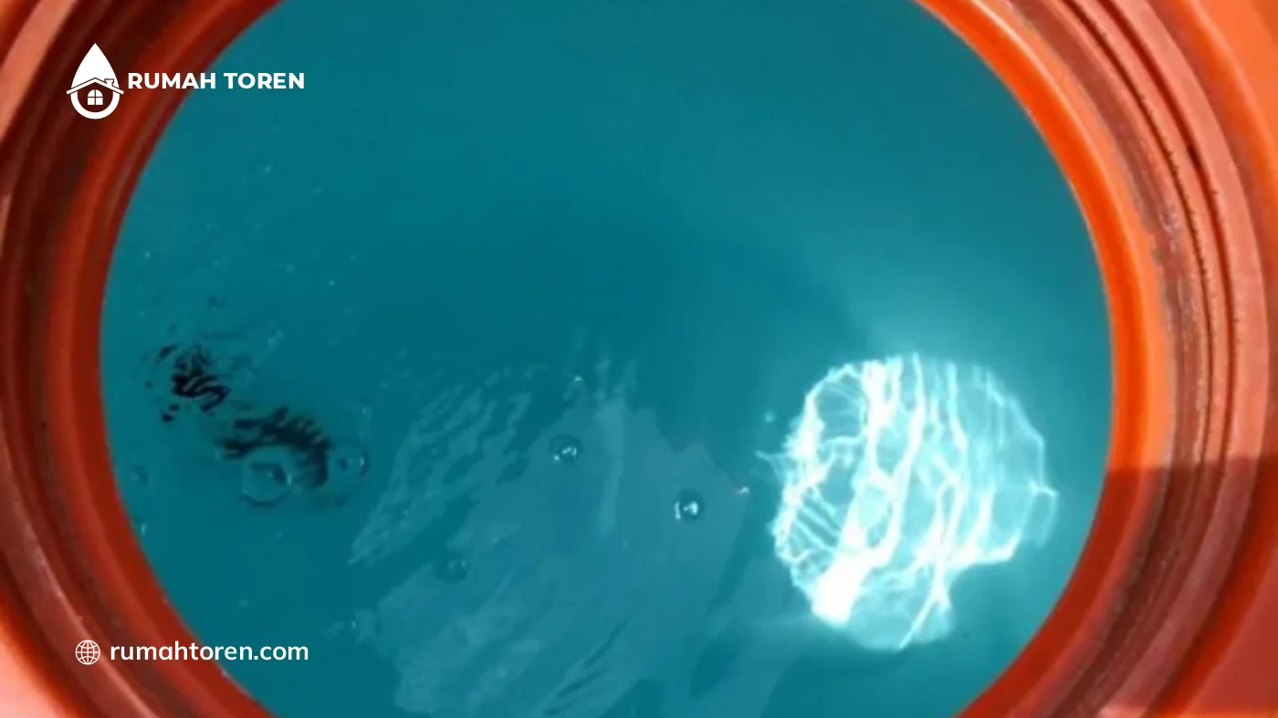 Mengapa Diameter Itu Penting ?