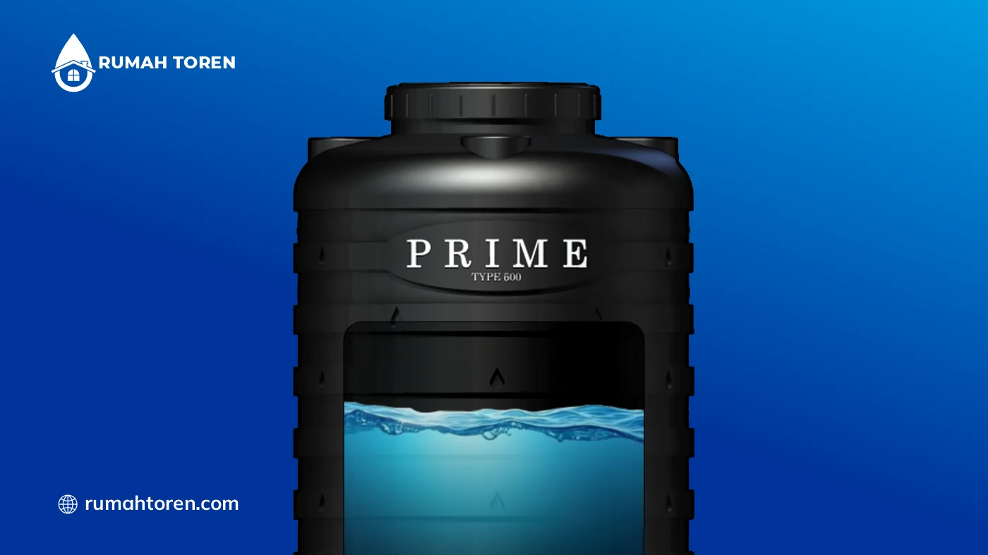 Tips Mudah Hitung Kebutuhan Harian pada Rumah dan Industri