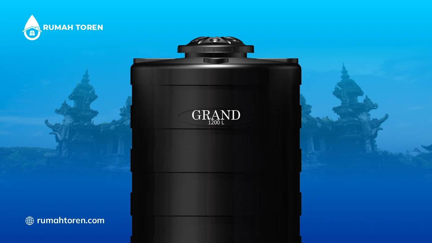 Cara Mencari Distributor Terpercaya di Denpasar