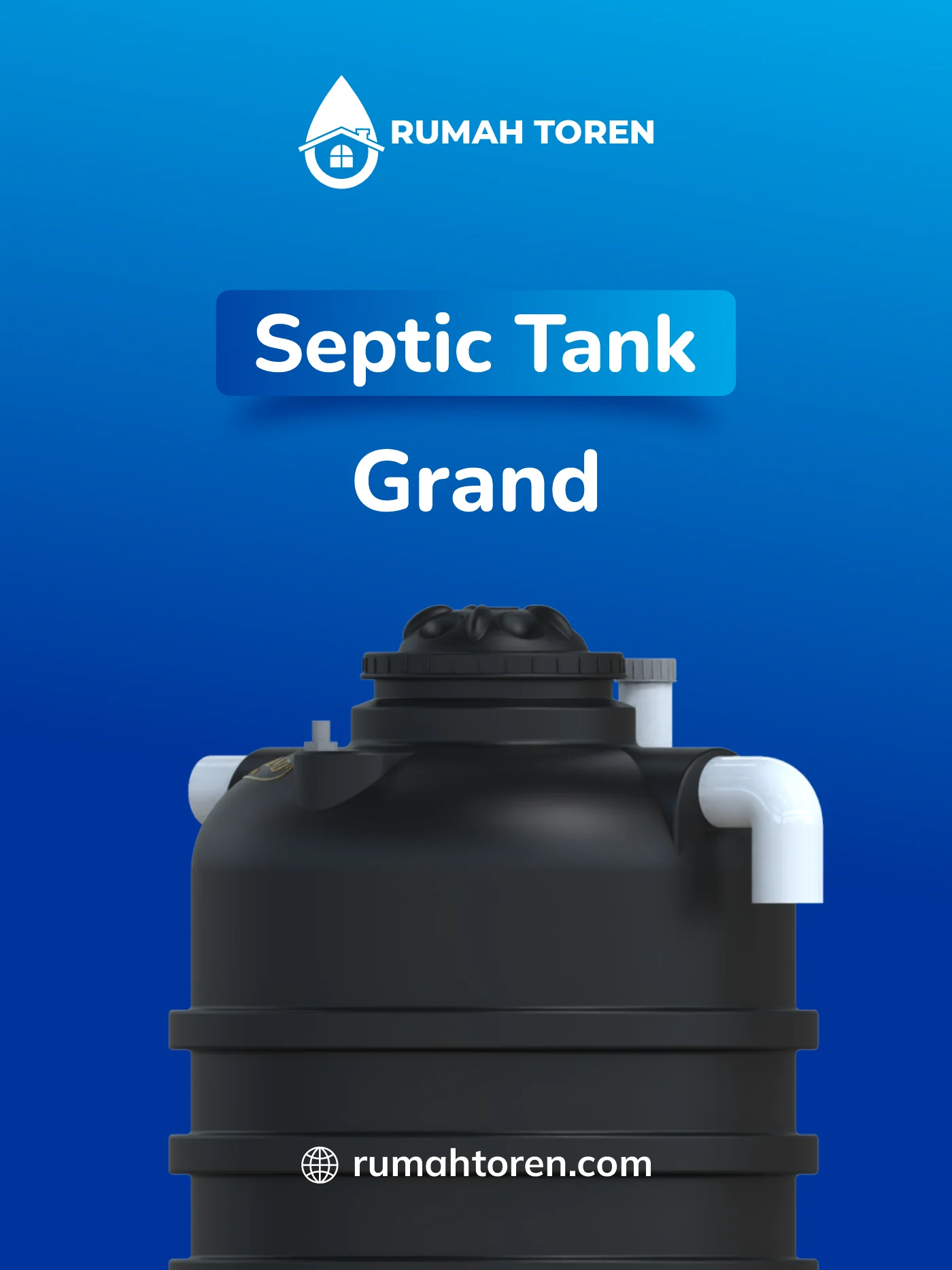 Review Septic Tank Grand