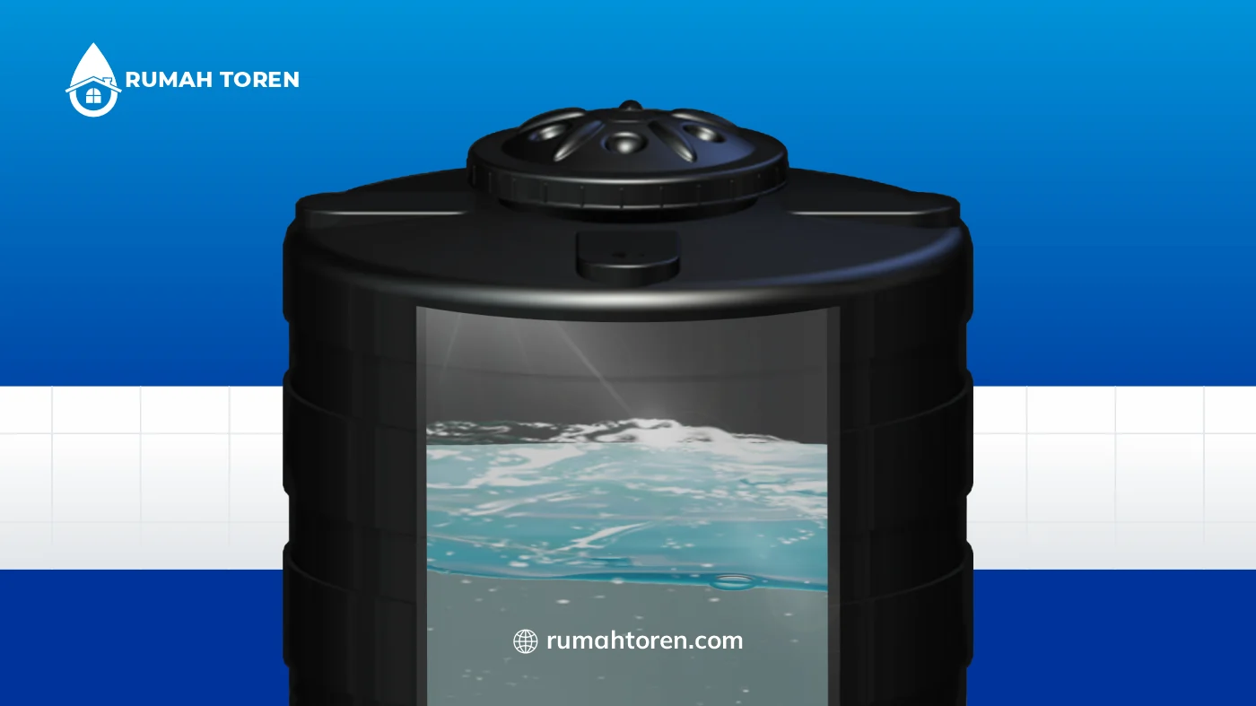 Pertimbangan Memilih Produk yang Tahan Cuaca Ekstrem